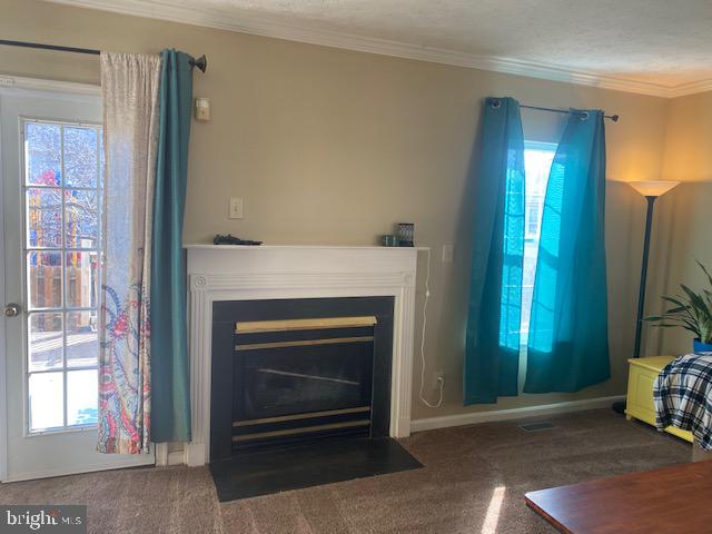 202 Rover Court Stafford, VA 22554 - Photo 12 of 18