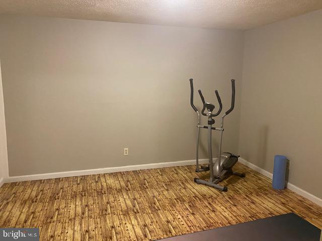 202 Rover Court Stafford, VA 22554 - Photo 13 of 18