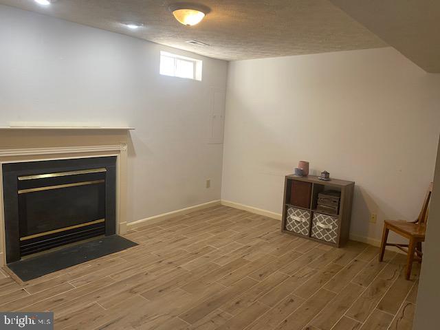 202 Rover Court Stafford, VA 22554 - Photo 14 of 18