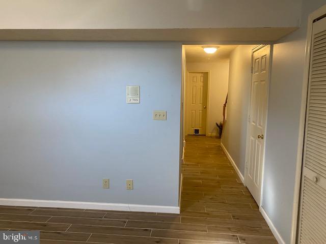 202 Rover Court Stafford, VA 22554 - Photo 15 of 18