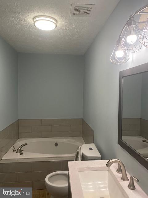 202 Rover Court Stafford, VA 22554 - Photo 16 of 18