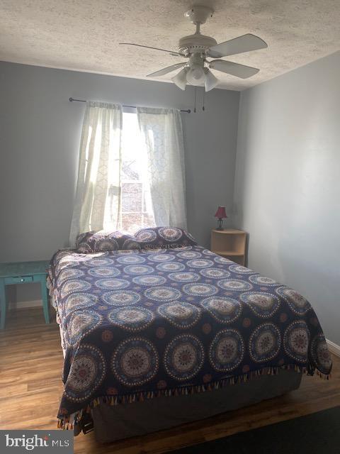 202 Rover Court Stafford, VA 22554 - Photo 17 of 18