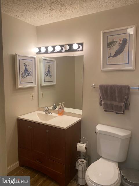 202 Rover Court Stafford, VA 22554 - Photo 18 of 18