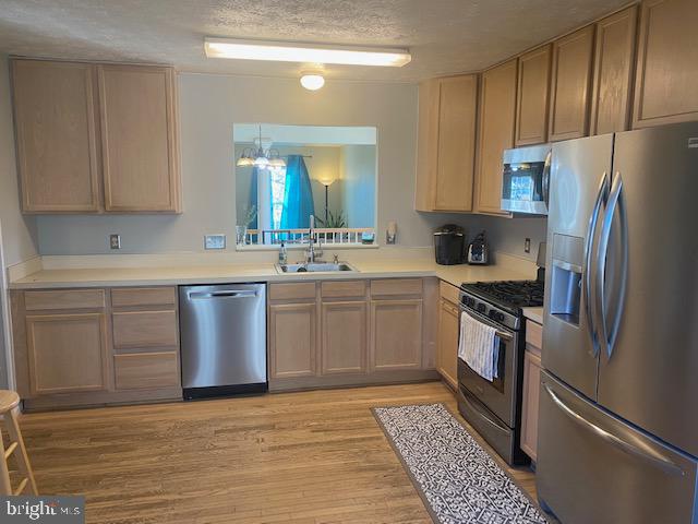 202 Rover Court Stafford, VA 22554 - Photo 4 of 18