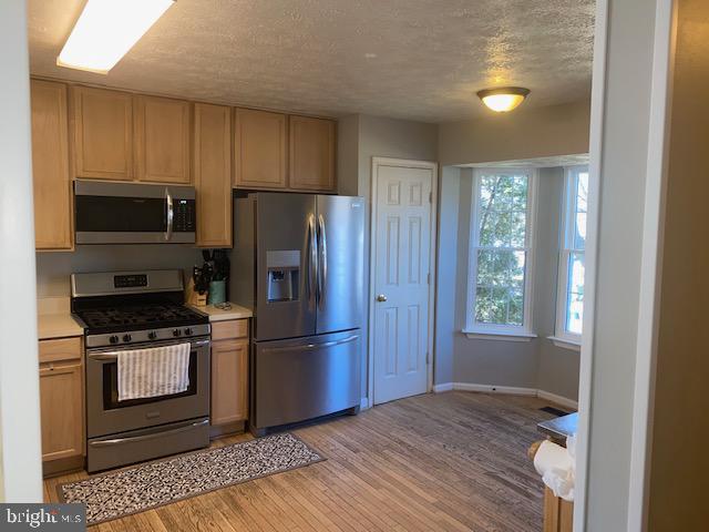 202 Rover Court Stafford, VA 22554 - Photo 5 of 18