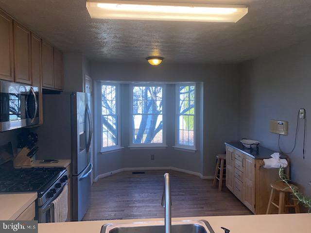 202 Rover Court Stafford, VA 22554 - Photo 6 of 18