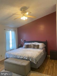 202 Rover Court Stafford, VA 22554 - Photo 7 of 18