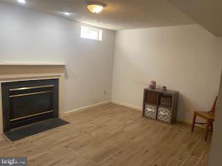 202 Rover Court Stafford, VA 22554 - Photo 8 of 18