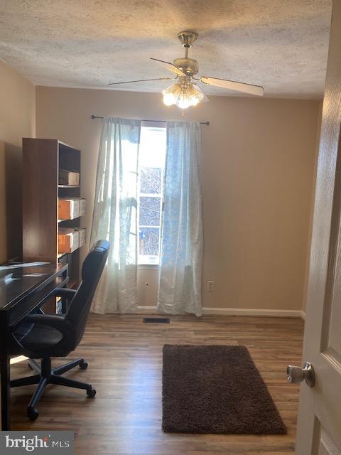 202 Rover Court Stafford, VA 22554 - Photo 9 of 18