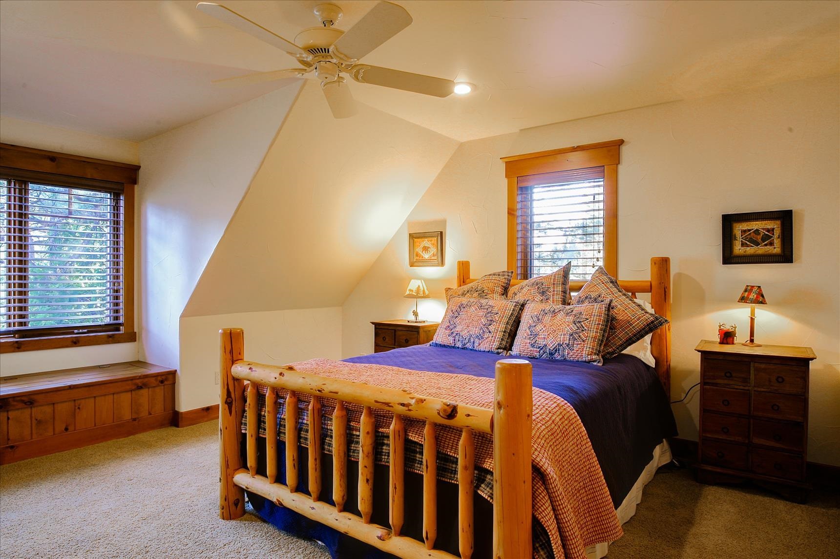 146 Saddle Ridge Road Clio, CA 96106 - Photo 17 of 21 Gallery Image 17
