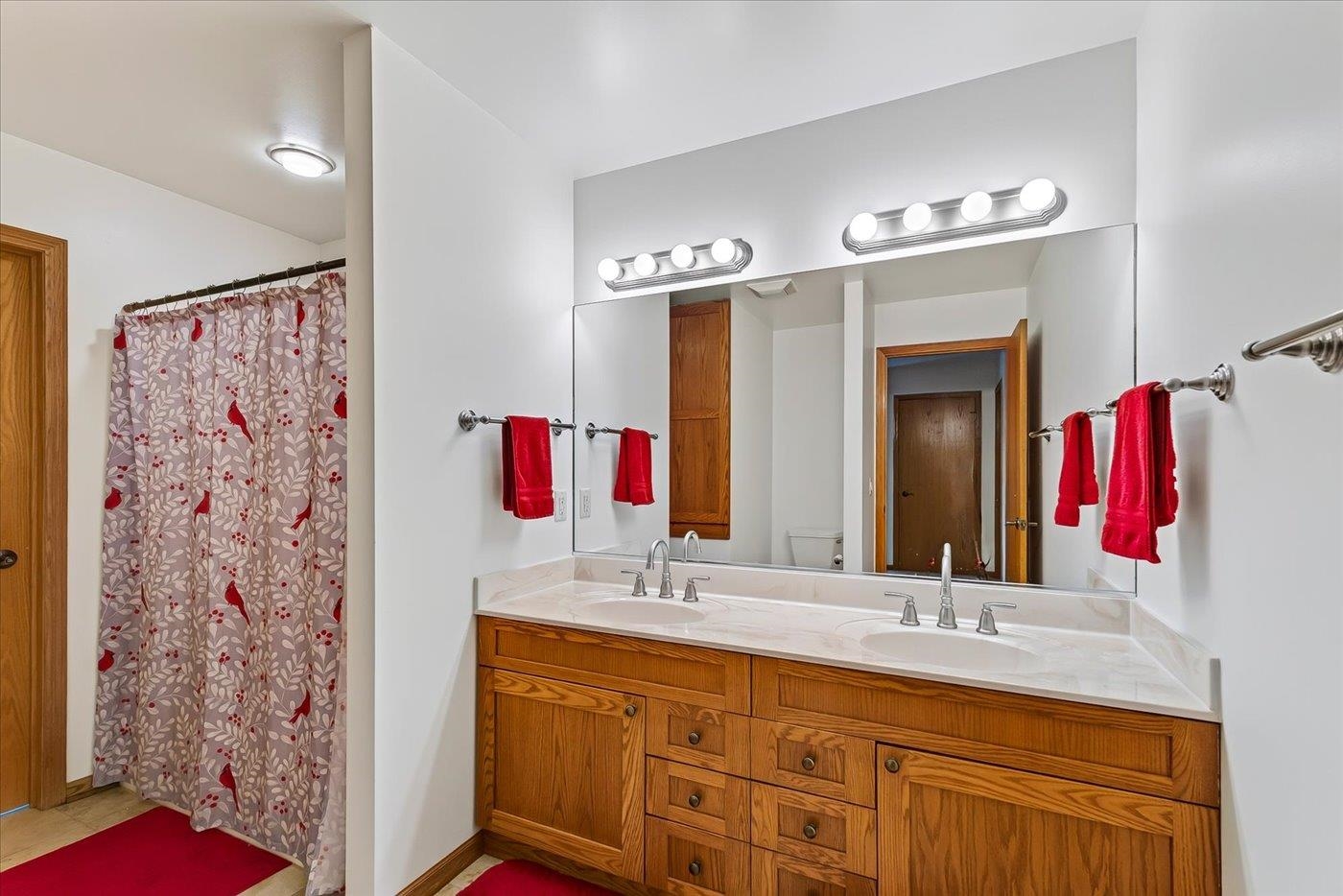 6978 Apprentice Place Middleton, WI 53562 - Photo 44 of 63 Gallery Image 44