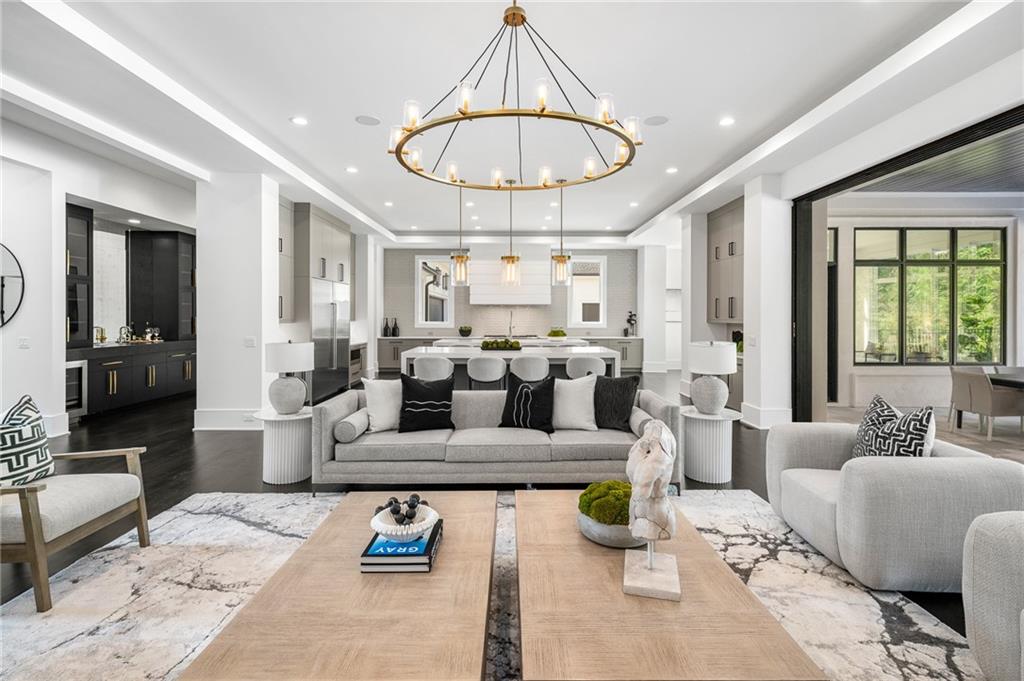 5211 Powers Ferry Road Northwest Sandy Springs, GA 30327 - Photo 7 of 86 Gallery Image 7