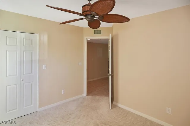 front view of a house with a porch