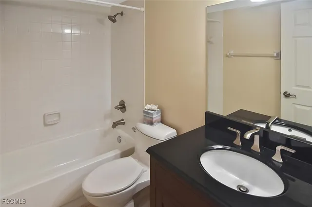 a view of outdoor space yard and entertaining space