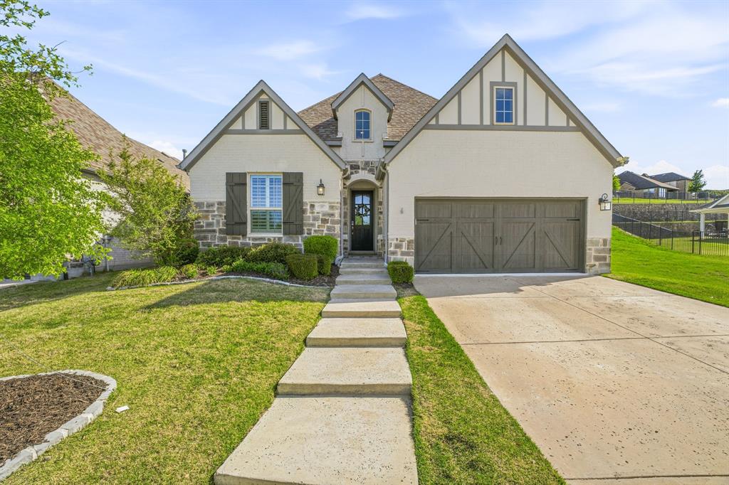 13853 Marys Ridge Road Fort Worth, TX 76008 - Photo 1 of 1