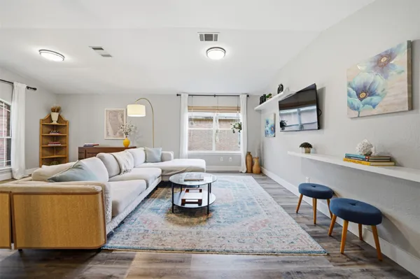 $325,000 | 119 Salado Drive, Kyle, TX 78640