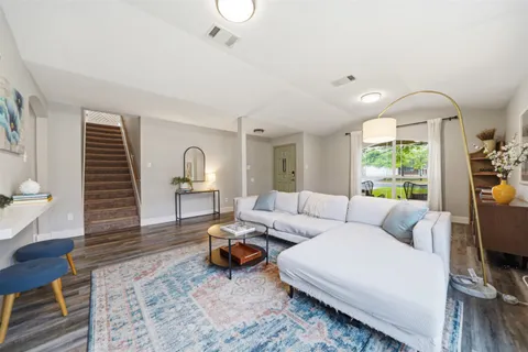 $325,000 | 119 Salado Drive, Kyle, TX 78640