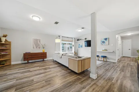 $325,000 | 119 Salado Drive, Kyle, TX 78640