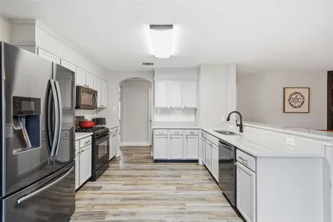 $325,000 | 119 Salado Drive, Kyle, TX 78640