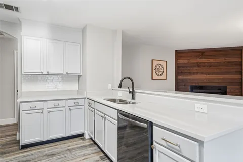 $325,000 | 119 Salado Drive, Kyle, TX 78640