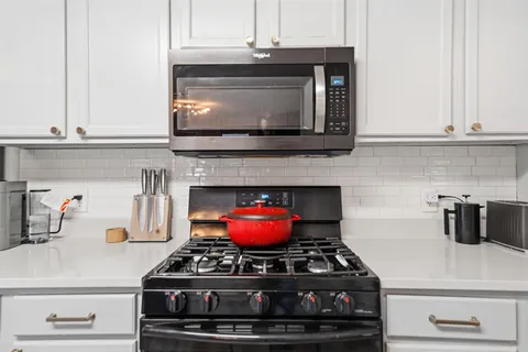 $325,000 | 119 Salado Drive, Kyle, TX 78640