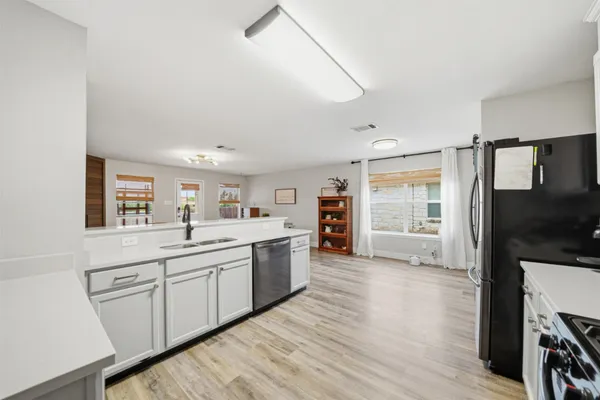 $325,000 | 119 Salado Drive, Kyle, TX 78640