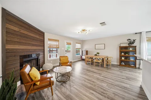 $325,000 | 119 Salado Drive, Kyle, TX 78640