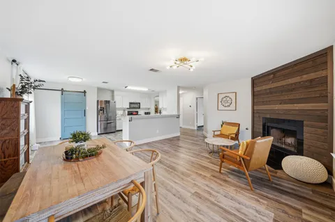 $325,000 | 119 Salado Drive, Kyle, TX 78640