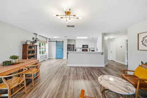 $325,000 | 119 Salado Drive, Kyle, TX 78640