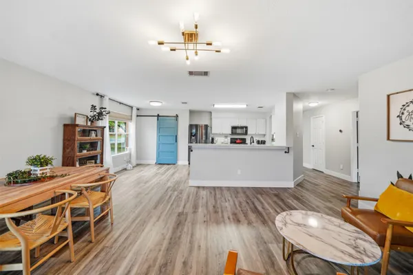 $325,000 | 119 Salado Drive, Kyle, TX 78640