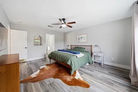 $325,000 | 119 Salado Drive, Kyle, TX 78640