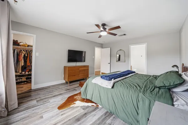 $325,000 | 119 Salado Drive, Kyle, TX 78640
