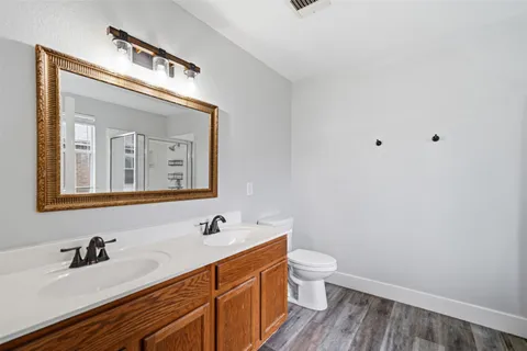 $325,000 | 119 Salado Drive, Kyle, TX 78640