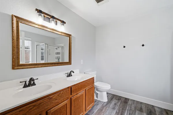$325,000 | 119 Salado Drive, Kyle, TX 78640