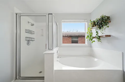 $325,000 | 119 Salado Drive, Kyle, TX 78640