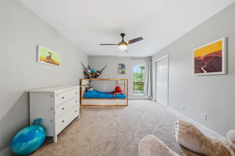 $325,000 | 119 Salado Drive, Kyle, TX 78640