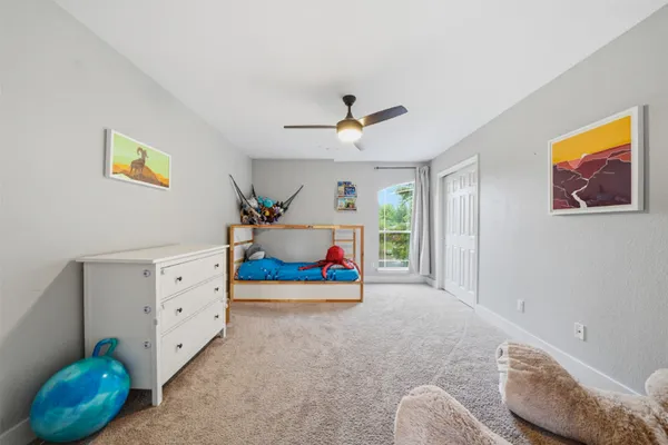 $325,000 | 119 Salado Drive, Kyle, TX 78640