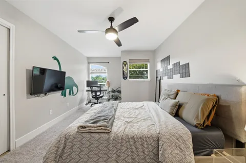 $325,000 | 119 Salado Drive, Kyle, TX 78640