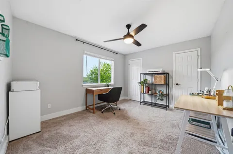 $325,000 | 119 Salado Drive, Kyle, TX 78640