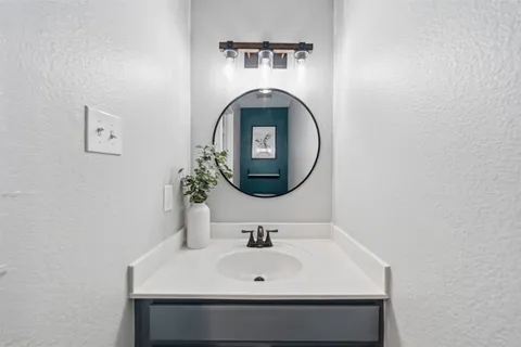 $325,000 | 119 Salado Drive, Kyle, TX 78640