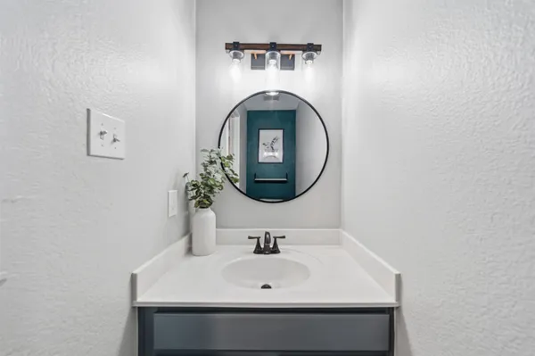 $325,000 | 119 Salado Drive, Kyle, TX 78640