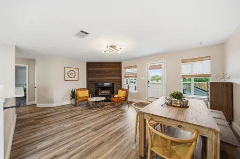 $325,000 | 119 Salado Drive, Kyle, TX 78640