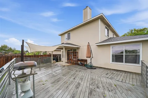 $325,000 | 119 Salado Drive, Kyle, TX 78640