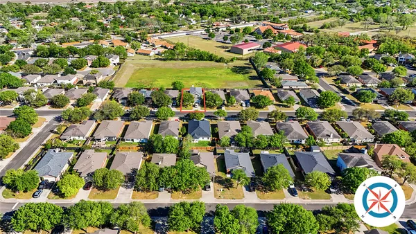 $325,000 | 119 Salado Drive, Kyle, TX 78640