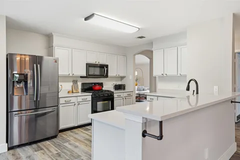 $325,000 | 119 Salado Drive, Kyle, TX 78640