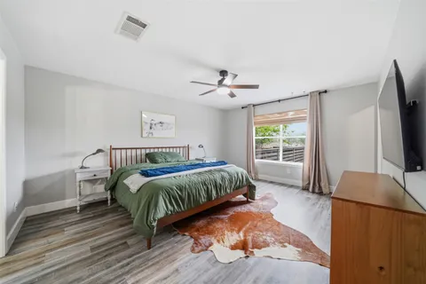 $325,000 | 119 Salado Drive, Kyle, TX 78640