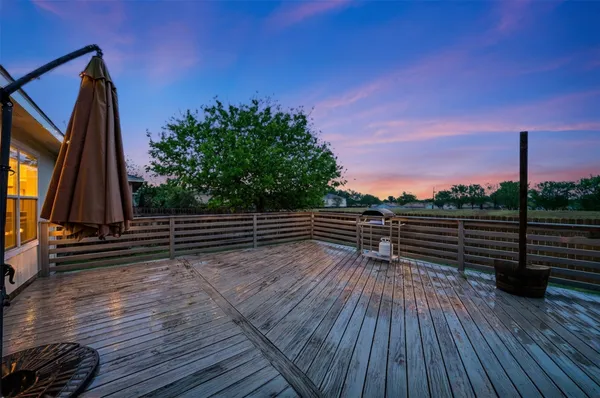 $325,000 | 119 Salado Drive, Kyle, TX 78640