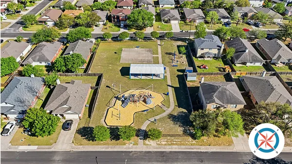 119 Salado Drive, Kyle, TX 78640