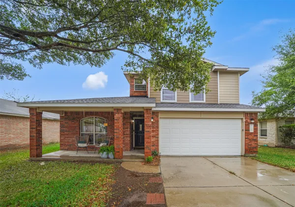 $325,000 | 119 Salado Drive, Kyle, TX 78640