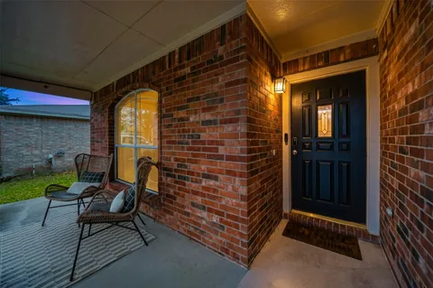 $325,000 | 119 Salado Drive, Kyle, TX 78640